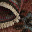 Tapis Raffaela-1970812913