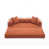 Orange est en rupture de stock
