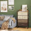 Commode 5 tiroirs 23,2 po Darniece-1021131736