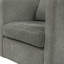 Fauteuil demi-tonneau Sutton-1566212239
