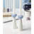 Kate Spade New York Oak Street Candlestick Holders, Set of 2