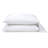 Sheena Bamboo Machine Woven Sheet Set-104464212-104464213