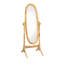Miroir sur pied 59,25 po-1010339129