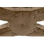 Repose-pieds Gaston-1351655400