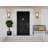 Bolog Wall Light