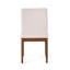Chaise de salle à manger (ensemble de 2)-1107074306
