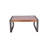 Table basse du chariot Nicholas-30911388