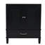 Meuble-lavabo 30 po avec lavabo-2013366778-2013366777
