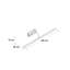 64 cm Wall Mount Picture Light-11181625