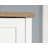 Villeparis Storage Cabinet Gw 3A-108487738