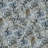 Inedita Hex 10" x  11" Porcelain Patterned Wall & Floor Tile-70915373