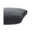 Largo Gubbio Cushion-70919579