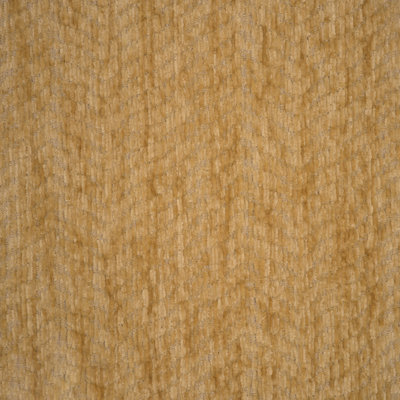 Tissu en similicuir Zinger Performance