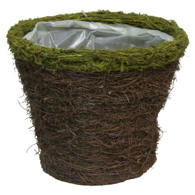 Abasi Pot Planter