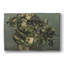 Vintage Landscape -DCCLVI Framed Gallery Wrapped Canvas-98717695
