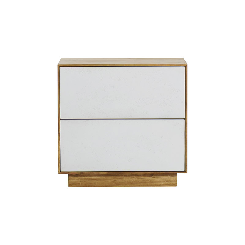 Table de chevet Sands