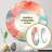 Hoc Round Wall Mirror