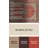 Cale Wool Oriental Indoor Rug-1341613407