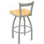 Tabouret de comptoir pivotant 821 Catalina-1558537488-1558537500-1510209344