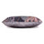 Reidar Square Cushion