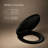 Impro Toilet Seat-90729758-91038765