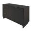 Buffet gris anthracite Granville-1695717264