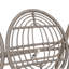 2 Person Porch Swing-1040145634-1040145635