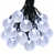 White est en rupture de stock