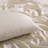 Marimekko Organic Cotton Printed Sheet Sets-91347740