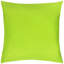 Indoor / Outdoor Square Cushion Cover-68205598-105464420