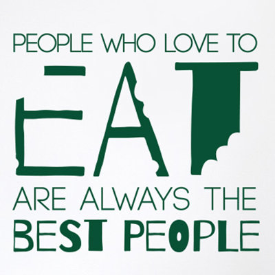 Wall Decal