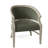 Danbury Upholstered Barrel Chair-1805613796-1805612727-1805612651