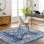 Tapis oriental Fitz-390784146-390784155