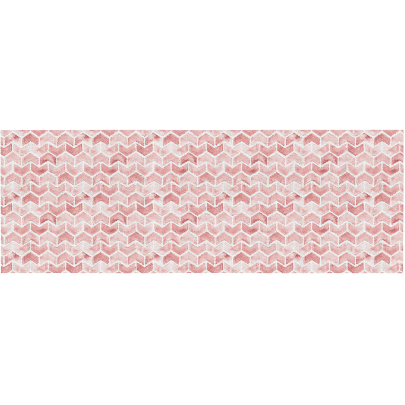 Fashion Door Mat, 65cm W x 180cm L