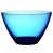 Sapphire selected