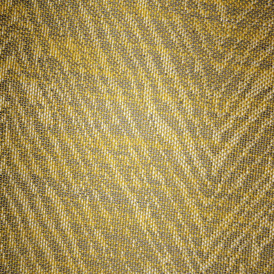 Tissu de revêtement jacquard Jagger-Franklin