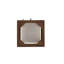 Armoire de salle de bain sur pied l 15 po Athens-57856230-58165799