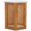 Table de bout Pacetti-436017543