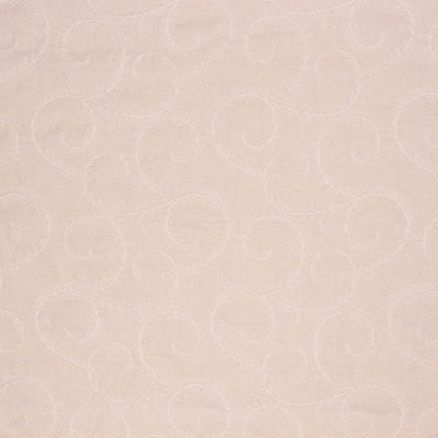 Window Dressing Fabric