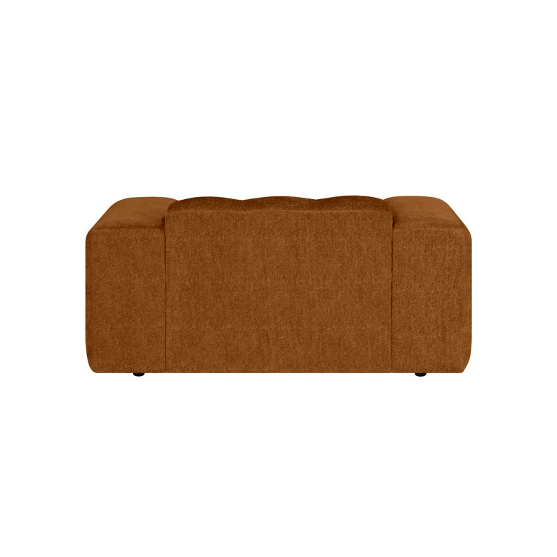 Amruth sofa, Red