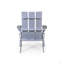 CHAISE ADIRONDack ZUMA-1867668412