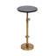 Table piédestal en métal Traditional-114697380-116500615-105946990