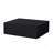Floating Nightstand, Sleek Wall-Mounted Design With Spacious Drawer Storage
