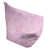 Pink/Yellow