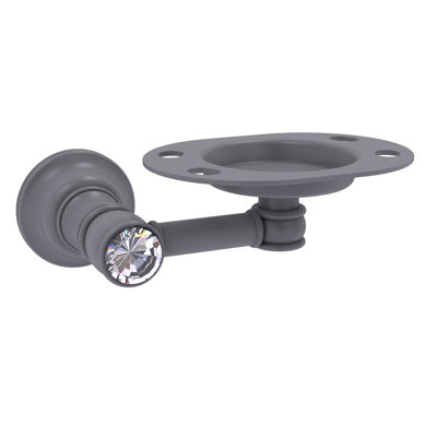 Gavin Toothbrush Holder
