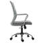 Bulera Office Chair-104789473