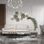 Vase de table en céramique Stathis-69965214