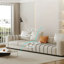 Canapé 118 po 118 po Modern Luxury