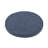 Milo 31'' Dog Bed-965041226