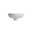 Etna 22.8'' L Bathroom Sink-122860987
